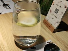 -ROIIN用心(杭州首店)