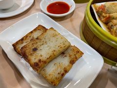 -金凤酒楼(金陵路店)