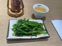 -蔡澜Pho·越南粉餐厅(海上世界店)