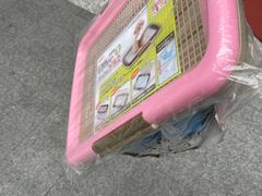 -1013 PET SHOP 宠物商店(近铁城市广场店)
