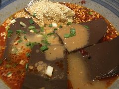 -眉州东坡(民族园店)