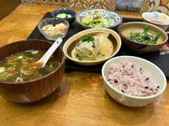 -みほりん味保灵(六月汇广场店)