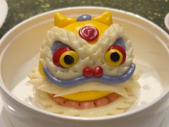 -顺轩海鲜火锅酒家