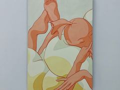 -胶囊画廊