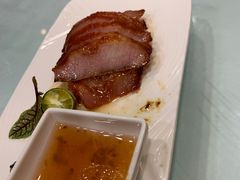 -乾隆美食·本帮菜(黄河路店)