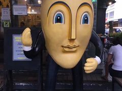-宁曼路