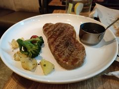 -必胜客(龙茗店)
