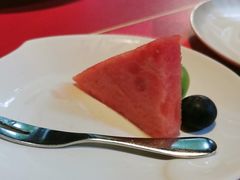-芙蓉堂(武汉天地店)