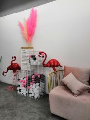 -宫铭烫发染发接发店