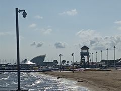 -碧海金沙