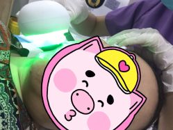 -北京炫美医疗美容