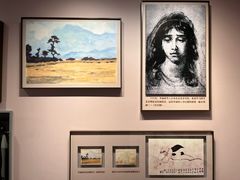 -李叔同故居纪念馆