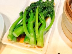 -金鼎轩(亚运村店)