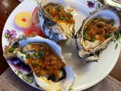 -浙江西子宾馆·瑶园咖啡厅