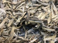 -六妙白茶(新理想家园店)