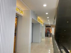 -贝多芬广场