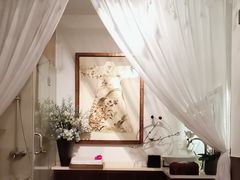-Dragonfly悠庭·按摩Spa(静安嘉里中心店)