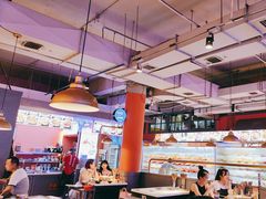 -钢管厂五区小郡肝串串香(滨江店)