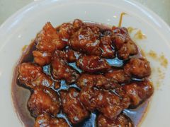 -外婆烧.老杭帮菜(庆春店)
