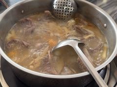 -鸽鸟轩(石岐店)