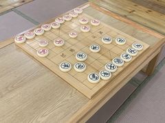 -东方之珠洗浴休闲广场(南开店)