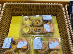 -麦德龙(虹口江湾店)