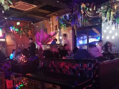 -贰麻酒馆(1912店)