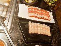 -海底捞火锅(德辉广场店)