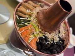 -紫泥369粗粮季(鼓楼店)