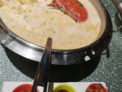 -蟹榭·本帮江浙菜·蟹宴(五角场合生汇商场店)