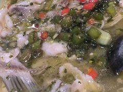 -渝味堂(彩云城店)