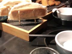 -老头儿油爆虾·1987杭州烟火味(湖滨银泰in77D区店)