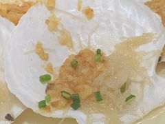 -深巷家味馆.湖北头牌红烧鱼头拌饭(黄陂店)