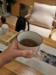 -JNK皮肤管理中心