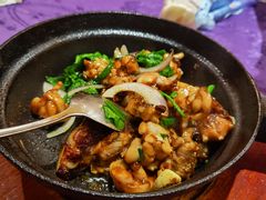 -惠食佳·朱雀(东方商厦店)