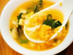 -海胆小馆(东北水饺·春柳店)