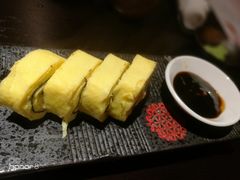 -春草居酒屋·晴子の店
