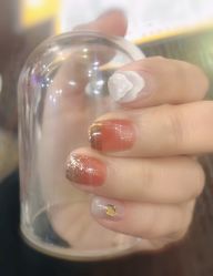 -奈思·日式美甲美睫沙龙