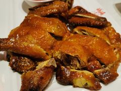 -峨嵋酒家(王府井店)