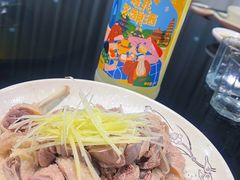 -乡亲鹅肉城(吴江店)