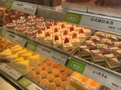 -南洋大师傅(长楹天街店)