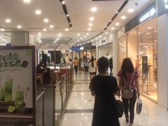 -凯德MALL(望京店)