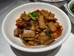 -湘语·湖南家常菜(新洲店)