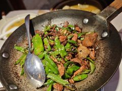 -大鸭梨烤鸭·北京菜(大兴南小街店)