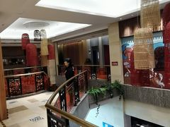 -云天楼国鼎喜宴中心(国鼎店)