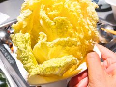 -海底捞火锅(石厦时代广场店)