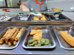 -椰小调.儋州米烂(名门店)