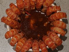 -海底捞火锅(苏宁广场店)