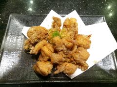 -温度铁板烧(亚泰大街店)