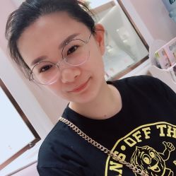 -UP&UP·半永久眉毛眼线机器野生眉